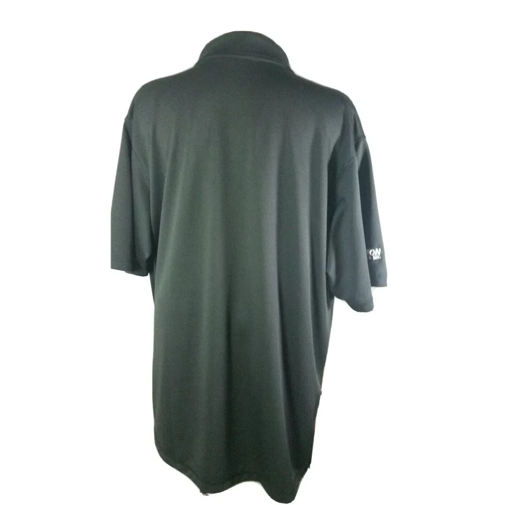 adidas climalite polo